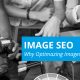 Image SEO blog photo