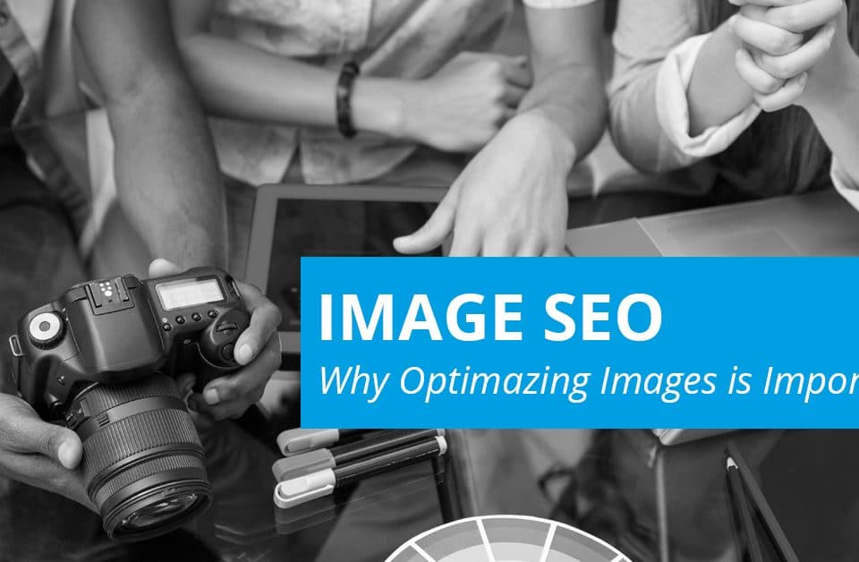 Image SEO blog photo