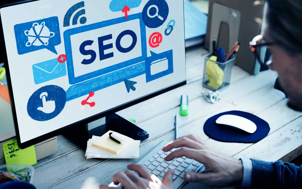 seo techniques